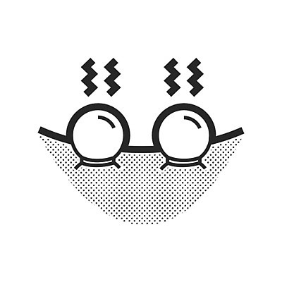 EPS 해외이미지 전통 여자 2 신체 일러스트 손가락 휴식 기술 건강 성인 치료 컵 약 고통 잡기 마사지 배열 피부 오브젝트 피부관리 안심 테라피 돌봄 해외202004 해외일러스트 식기 손 감정 컨셉 의학 모션 사람 신체부위 뷰티 파일형식 벡터 이미지허브