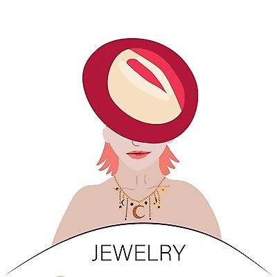 EPS 해외이미지 모델 캐릭터 옷 여자 백그라운드 일러스트 목걸이 팔찌 선물 미소 빨간색 숫자 섹시 갈색 유행 상점 귀걸이 거울 반지 플랫 고급 우아함 저녁 가격 보석 계산대 광택 평가 보물 완벽 스타일 해외202004 해외일러스트 일러캐릭터 문자 컬러 컨셉 장신구 표정 사람 야간 광석 파일형식 벡터 이미지허브