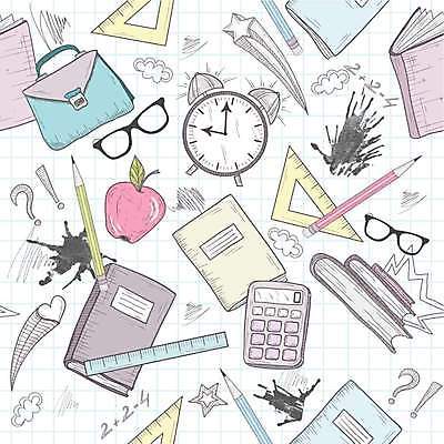 EPS 해외이미지 학생 교육 종이 안경 어린이 시계 백그라운드 패턴 가방 일러스트 교실 학교 추상 잉크 그래픽 장식 10대 책 연필 교사 공책 계산기 가을 하트 얼룩 낙서 사과 만화 스케치 심볼 편지지 신학기 공포 손그림 최초 엘리먼트 초보 해외202004 해외일러스트 모양 직업 잡화 계절 무늬 과일 청소년 문구용품 학용품 미술 사람 필기구 장비 편지 파일형식 벡터 이미지허브