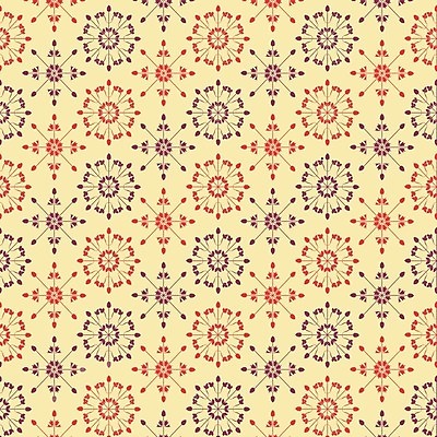 EPS 해외이미지 클립아트 디자인 꽃 종이 백그라운드 잎 패턴 곡선 일러스트 벽지 추상 장식 빛 카펫 수확 소용돌이 직물 화려 클래식 실크 질감 구식 해외202004 해외일러스트 식물 선 컨셉 무늬 농업 회오리 파일형식 벡터 이미지허브