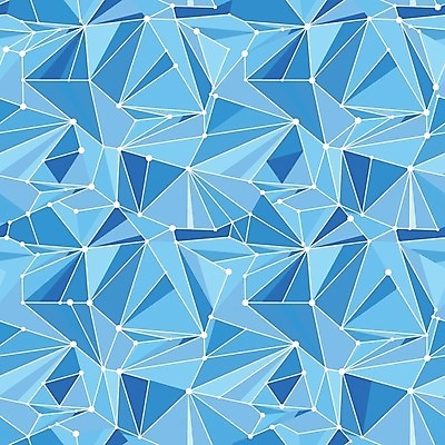 EPS 해외이미지 모양 템플릿 디자인 백그라운드 패턴 일러스트 비즈니스 벽지 추상 기술 미술 그래픽 장식 파란색 컬러풀 유행 덮개 연결 타일 질감 복고 정사각형 신분 다이아몬드 모자이크 엘리먼트 스타일 해외202004 해외일러스트 도형 컬러 무늬 문화예술 뚜껑 보석 파일형식 벡터 이미지허브