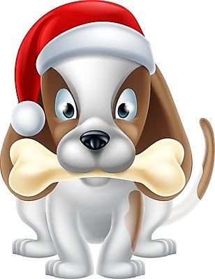 EPS 해외이미지 클립아트 동물 캐릭터 행복 어린이 백그라운드 크리스마스 일러스트 산타모자 휴가 뼈 빨간색 반려동물 산타클로스 갈색 흰색 잡기 신용카드 아빠 개 강아지 만화 그림 꼬리 사냥개 송곳니 클라우스 해외202004 해외일러스트 일러캐릭터 모자_잡화 기념일 감정 컬러 포유류 가족 모션 사람 금융 치아 파일형식 벡터 이미지허브