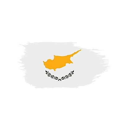 EPS 해외이미지 모양 디자인 배너 유럽 리본 문화 지구 물결 섬 여행 백그라운드 컨셉 일러스트 미술 그래픽 초록색 세계 글로벌 페인트 흰색 깃발 붓 역사 자르기 심볼 묘사 오브젝트 사인 그림 영토 애국심 고립 그런지 전국 정치 타격 표준 효과 해외202004 해외일러스트 사이프러스공화국 나라 컬러 모션 문화예술 파일형식 벡터 이미지허브