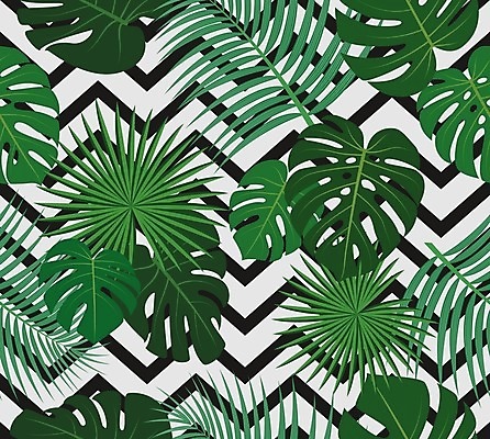 EPS 해외이미지 나무 식물 디자인 꽃 실루엣 종이 백그라운드 잎 꽃무늬 패턴 일러스트 자연 벽지 추상 휴가 손바닥 미술 장식 초록색 유행 검은색 봄 줄무늬 흰색 직물 화려 인쇄 질감 복고 하와이 이국적 포장소품 하와이인 스타일 알로하 방식 해외202004 해외일러스트 외국인 손 계절 컬러 컨셉 무늬 포장 문화예술 촬영기법 미국 인사 오브젝트 생태계 포장재료 파일형식 벡터 이미지허브