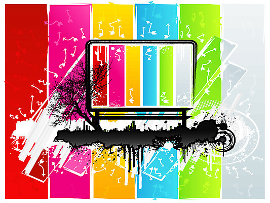 EPS 해외이미지 나무 식물 디자인 실루엣 산업 음악 분홍색 백그라운드 무지개 일러스트 벽지 추상 화살 잉크 프레임 광고판 파노라마 미술 그래픽 장식 빨간색 초록색 파란색 도시풍경 검은색 고층빌딩 축하 도시 떨어짐 사인 그림 펑키 타운 스카이라인 그런지 엘리먼트 효과 해외202004 해외일러스트 자연요소 컬러 컨셉 무늬 문화예술 알림판 촬영기법 풍경 빌딩 판 파일형식 벡터 이미지허브