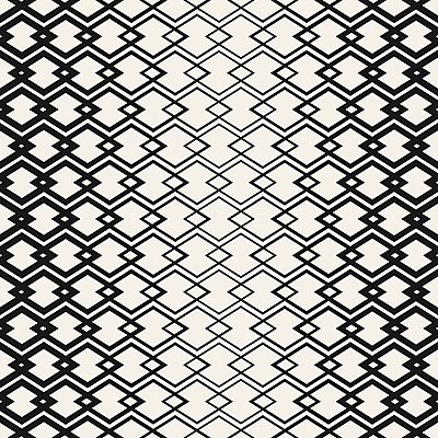 EPS 해외이미지 모양 디자인 선 백그라운드 패턴 일러스트 벽지 추상 흑백 미술 그래픽 장식 유행 검은색 희망 수확 덮개 흰색 직물 화려 인쇄 타일 질감 복고 심플 마름모 대칭 엘리먼트 포장소품 스타일 해외202004 해외일러스트 도형 감정 컬러 컨셉 무늬 농업 포장 문화예술 촬영기법 뚜껑 오브젝트 포장재료 파일형식 벡터 이미지허브