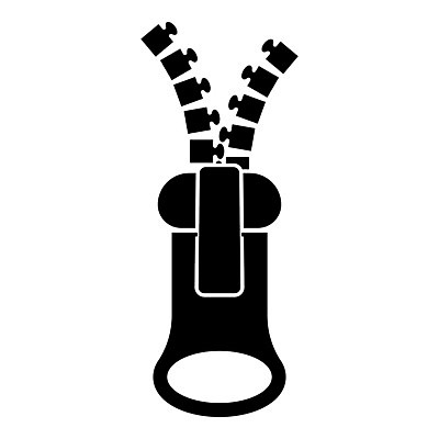 EPS 해외이미지 모양 옷 실루엣 리본 컨셉 일러스트 장신구 그래픽 검은색 장비 공구 직물 오픈 플랫 닫기 치아 연결 바느질 심볼 오브젝트 사인 잠금 지퍼 다리찢기 재단 고립 엘리먼트 해외202004 해외일러스트 컬러 모션 촬영기법 도구 소화기관 보안 파일형식 벡터 이미지허브