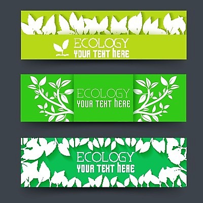 EPS 해외이미지 모양 나무 식물 계절 포스터 잎 꽃무늬 일러스트 자연 추상 프레임 사람없음 그래픽 초록색 빛 정원 봄 줄무늬 활발 성장 흰색 나뭇가지 신선 보호 숲 심볼 사인 활 생물학 내추럴 생태학 소셜 엘리먼트 월계수 해외202004 해외일러스트 교육 꽃 컬러 컨셉 무늬 생태계 파일형식 벡터 이미지허브