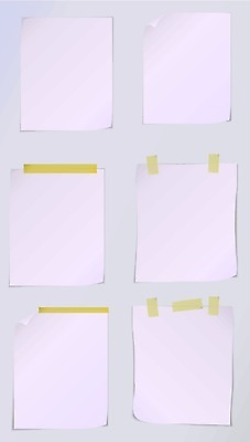 EPS 해외이미지 디자인 종이 일러스트 새로움 숙이기 그림자 장식 책 사무실 쪽지 공백 덮개 메시지 모서리 닫기 편지 심볼 문서 페이지 시트 고립 해외202004 해외일러스트 포즈 컨셉 비즈니스 모션 뚜껑 파일형식 벡터 이미지허브