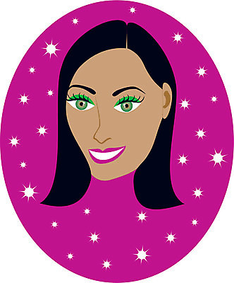 EPS 해외이미지 클립아트 여자 행복 별 얼굴 크리스마스 일러스트 불꽃 이집트 미소 사람 초록색 머리카락 립스틱 흰색 인사 신용카드 생일 만화 인도인 입술 다인종 아이섀도 히스패닉 동쪽 서쪽 섞기 세이지 스페인어 아랍어 아바타 혼혈 해외202004 해외일러스트 자연요소 외국인 기념일 감정 컬러 아프리카 불 표정 동양인 인종 신체부위 금융 머리 화장품 예절 방향 다문화 파일형식 벡터 이미지허브