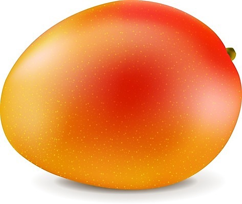 EPS 해외이미지 디자인 음료 음식 조각 백그라운드 오렌지 과일 일러스트 재료 자연 귤 건강 노란색 주스 봄 신선 액체 달콤 맛 떨어짐 아침식사 먹기 에코 유기농 망고 내추럴 고립 숙성 스플래쉬 해외202004 해외일러스트 웰빙 계절 컬러 컨셉 모션 환경 식사 열대과일 생태계 파일형식 벡터 이미지허브