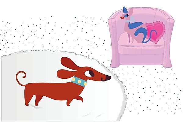 EPS 해외이미지 동물 캐릭터 디자인 커플 행복 백그라운드 2 일러스트 함께함 미소 그래픽 반려동물 고양이 우정 플랫 개 강아지 만화 닥스훈트 전시회 심볼 수의사 송곳니 고립 기르기 돌봄 입양 지원 해외202004 해외일러스트 일러캐릭터 감정 컨셉 포유류 관계 모션 표정 친구 전시 의사 치아 파일형식 벡터 이미지허브