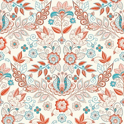 EPS 해외이미지 전통 디자인 꽃 문화 선 꽃다발 백그라운드 잎 꽃무늬 패턴 일러스트 부분 자연 미술 그래픽 장식 유행 검은색 봄 수확 직물 면 화려 실 인쇄 묘사 그림 질감 복고 땀 양귀비 자수 목 러시아인 복잡 스타일 해외202004 해외일러스트 서양인 식물 계절 컬러 컨셉 무늬 농업 문화예술 신체부위 생태계 파일형식 벡터 이미지허브