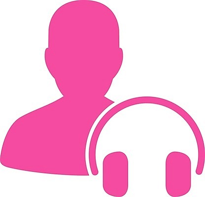 EPS 해외이미지 직업 음악 분홍색 일러스트 비즈니스 통신 회의 사람 픽토그램 사무실 헤드폰 소리 도움 연결 종업원 프런트 중개인 고객 책상 마이크 서비스 컨설턴트 상담 경영자 오디오 텔레마케팅 안내원 부름 비서 온라인 소통 계좌 고립 관리자 대답 상형문자 운영자 접수 지원 사용자 해외202004 해외일러스트 문자 컬러 음향기기 가구 컨셉 모션 문화예술 금융 전자제품 전문직 서비스업 리더 파일형식 벡터 이미지허브