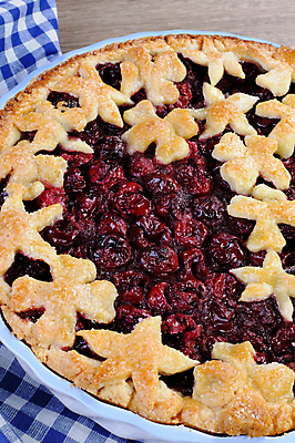 포토 JPG 해외이미지 열매 음식 과일 부분 디저트 사탕 사람없음 케이크 저녁식사 신선 체리 맛 굽기 먹기 반죽 브런치 점심식사 스터핑 해외202004 해외포토 식물 컨셉 모션 식사 구이 파일형식 이미지허브