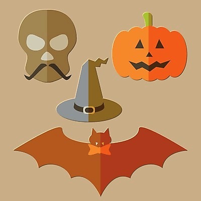 EPS 해외이미지 손 디자인 실루엣 얼굴 야생동물 날개 일러스트 장난 휴가 뼈 골격 사람 그래픽 머리 어둠 할로윈 수확 마법사 죽음 대접 그리기 플랫 야간 신비 무서움 스케치 콧수염 마녀 윤곽 박쥐 흡혈귀 나쁜 고딕 그런지 몬스터 해골모형 호러 힙스터 해외202004 해외일러스트 자연요소 동물 패션 감정 컨셉 농업 포유류 모션 수염 촬영기법 미술 신체부위 모형 공포 파일형식 벡터 이미지허브