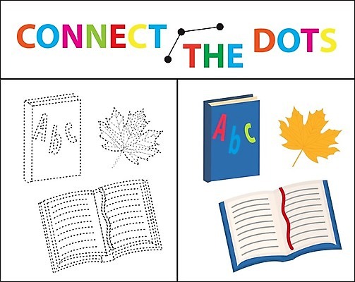 EPS 해외이미지 동물 손 교육 어린이 선 바다 일러스트 학교 놀이 책 스터디 농장 게임 아기 기록 점 신용카드 퍼즐 그리기 연결 만화 속도 그림 윤곽 페이지 개발 고립 자취 해외202004 해외일러스트 농업 모션 사람 신체부위 금융 학습 파일형식 벡터 이미지허브