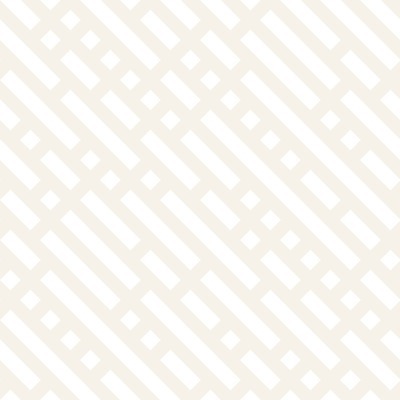 EPS 해외이미지 모양 디자인 선 백그라운드 패턴 일러스트 추상 흑백 그래픽 장식 빛 유행 손상 수확 흰색 직물 퍼즐 모서리 인쇄 타일 질감 복고 모자이크 미로 복잡 포장소품 스타일 미니멀 해외202004 해외일러스트 컬러 컨셉 무늬 농업 포장 촬영기법 오브젝트 포장재료 파일형식 벡터 이미지허브