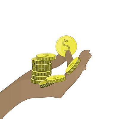 EPS 해외이미지 백인 손 여자 백그라운드 컨셉 돈 인터넷 일러스트 비즈니스 추상 안전 사람 금융 컴퓨터 사무실 달러 동전 엄지손가락 잡기 비즈니스맨 어플리케이션 은색 주기 투자 안심 파운드 팔 보여주기 뇌물 월급 고립 매각 세금 자선단체 해외202004 해외일러스트 서양인 남자 컬러 무늬 손가락 모션 신체부위 경제 전자제품 직장인 그룹 재산 자선 파일형식 벡터 외국인 직업 봉사 인종 도움 이미지허브