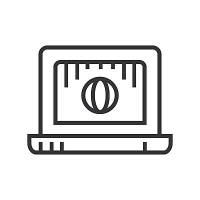 EPS 해외이미지 모양 모델 디자인 산업 일러스트 미래 기술 그래픽 컴퓨터 세트 상자 디지털 기계 플랫 제조 상품 인쇄 플라스틱 수집 큐브 오브젝트 사인 심플 공학 설정 모터 혁명 감싸기 엘리먼트 필라멘트 해외202004 해외일러스트 교육 컨셉 모션 재질 전자제품 파일형식 벡터 이미지허브