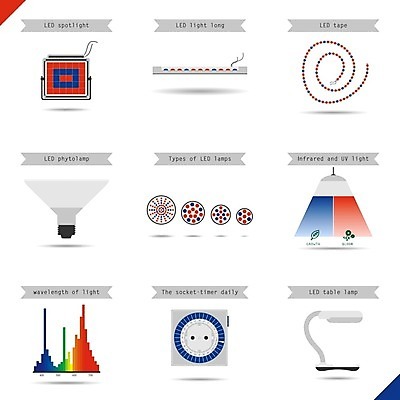 EPS 해외이미지 디자인 백그라운드 컨셉 일러스트 전구 미래 조명 아이디어 흑백 미술 그래픽 빛 세트 반사 환경 정원 힘 장비 에너지 램프 긴급 원형 심볼 오브젝트 그림 에코 심플 스포트라이트 형광등 해결 혁명 고립 모종 주도 해외202004 해외일러스트 도형 문화예술 전등 촬영기법 예절 파일형식 벡터 이미지허브