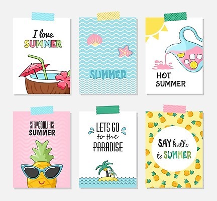 EPS 해외이미지 꽃 파도 바다 섬 두마리 패턴 일러스트 조개 불가사리 빨대 타이포그라피 글자캘리그라피 사람없음 세트 선글라스 야자수 태양 원형 레모네이드 파인애플 코코넛 코코넛주스 해외202004 해외일러스트 자연요소 도형 나무 식물 문자 안경 2 무늬 과일 캘리그라피 어패류 극피동물 주스 열대과일 에이드 파일형식 벡터 이미지허브