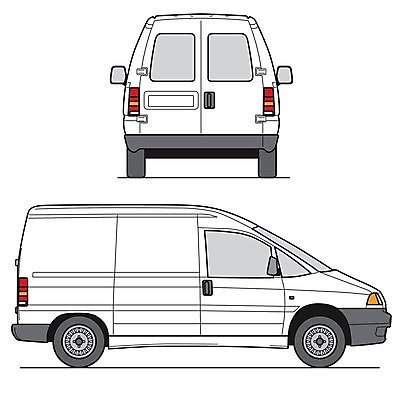 EPS 해외이미지 템플릿 편집 디자인 음식 여행 2 일러스트 비즈니스 교통시설 자동차 빛 사무실 반사 운전 흰색 발표 그리기 닫기 승합차 심볼 오브젝트 속도 준비 레이아웃 타이어 윤곽 무거움 미니 선로 해외202004 해외일러스트 육상교통 컬러 교통 모션 승용차 무게 시설 파일형식 벡터 이미지허브