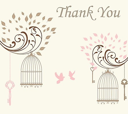 EPS 해외이미지 실루엣 일러스트 조류 열쇠 매달리기 사람없음 나뭇가지 새장 해외일러스트 나무 동물 모션 촬영기법 케이지 파일형식 벡터 이미지허브