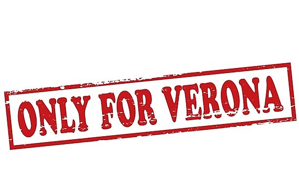 EPS 해외이미지 컨셉 일러스트 잉크 빨간색 심볼 사인 고무 직사각형 우표 그런지 베로나 혼자 유일 해외202004 해외일러스트 도형 컬러 파일형식 벡터 이미지허브