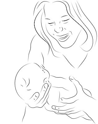 EPS 해외이미지 모양 라이프스타일 디자인 여자 딸 행복 실루엣 아들 어린이 일러스트 가족 엄마 추상 사랑 사람 소년 성인 부모 임신 흰색 아기 잡기 아내 출산 달콤 보호 결합 스케치 심볼 태교 윤곽 휘장 고립 돌봄 해외202004 해외일러스트 남자 감정 컬러 컨셉 무늬 관계 모션 촬영기법 미술 생활 맛 파일형식 벡터 이미지허브