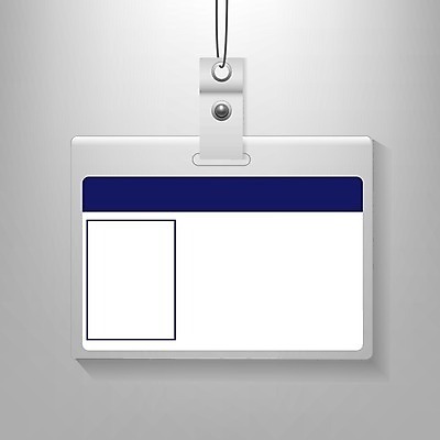 EPS 해외이미지 템플릿 배너 백그라운드 스티커 일러스트 회사 비즈니스 텍스트 파란색 사무실 꼬리표 우주 공백 흰색 신용카드 이름 플라스틱 입장 고객 사인 보안 신분 쇼 배지 언론 직사각형 통과 VIP 경영 고립 마케팅 신분증 회원 카피스페이스 해외202004 해외일러스트 도형 컬러 재질 안전 금융 라벨 증명서 파일형식 벡터 이미지허브