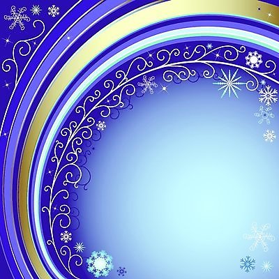 EPS 해외이미지 디자인 배너 계절 별 파도 백그라운드 크리스마스 겨울 패턴 일러스트 하늘 추상 휴가 새로움 프레임 경사 그래픽 장식 냉동 축하 신용카드 눈송이 황금 은색 12월 연도 엘리먼트 해외202004 해외일러스트 자연요소 기념일 바다 컬러 컨셉 무늬 눈_날씨 금융 날짜 파일형식 벡터 이미지허브