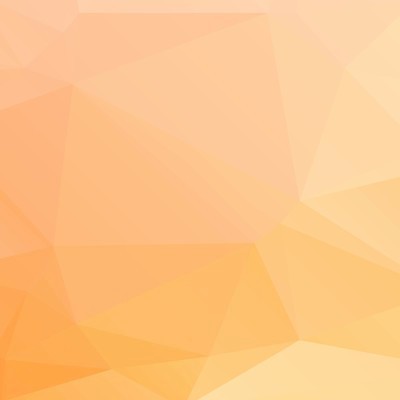 EPS 해외이미지 템플릿 디자인 배너 종이 백그라운드 컨셉 인터넷 일러스트 벽지 추상 미래 미술 그래픽 장식 빛 디지털 덮개 발표 고급 우아함 크림 레이아웃 심플 각도 다이아몬드 모자이크 파스텔톤 폴리곤 스타일 해외202004 해외일러스트 컬러 무늬 문화예술 뚜껑 보석 파일형식 벡터 이미지허브