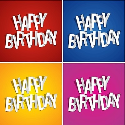 EPS 해외이미지 전통 디자인 배너 기념일 행복 포스터 종이 어린이 백그라운드 일러스트 텍스트 추상 휴가 기념 프레임 선물 사랑 미술 이벤트 타이포그라피 장식 파란색 컬러풀 파티 축제 놀람 수확 축하 인사 신용카드 생일 은색 만화 사인 질감 복고 엽서 초대 타입 엘리먼트 해외202004 해외일러스트 문자 감정 컬러 컨셉 무늬 농업 문화예술 표정 사람 금융 예절 편지 파일형식 벡터 이미지허브