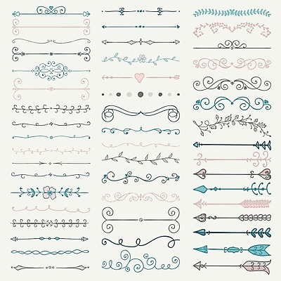 EPS 해외이미지 클립아트 꽃 선 분홍색 결혼 잎 크리스마스 꽃무늬 곡선 일러스트 캘리그라피 화살 자 장식 파란색 파티 축제 소용돌이 나뭇가지 시골 인사 신용카드 팔레트 낙서 인쇄 엉덩이 만화 스케치 두루마리 향수 메뉴 그림 복고 초대 약혼 나누기 고립 파스텔톤 스타일 해외202004 해외일러스트 나무 식물 기념일 컬러 무늬 문구용품 미술 이벤트 신체부위 금융 화장품 회오리 예절 수학 약속 사칙연산 파일형식 벡터 이미지허브
