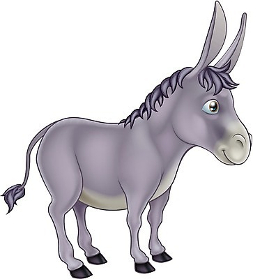 EPS 해외이미지 클립아트 동물 캐릭터 디자인 행복 백그라운드 일러스트 포유류 미술 서기 그래픽 반려동물 농장 가축 회색 흰색 유머 만화 만족 그림 꼬리 클립 귀 갈기 조랑말 당나귀 고립 마스코트 예루살렘 캐리커처 해외202004 해외일러스트 일러캐릭터 감정 컬러 농업 모션 문화예술 신체부위 말_동물 이스라엘 파일형식 벡터 이미지허브