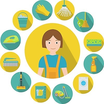 EPS 해외이미지 접시 디자인 백그라운드 컨셉 가사 일러스트 가정 주택 빛 세트 컬러풀 주방 웹 기계 봄 인포그래픽 장비 도구 공구 붓 플랫 씻기 빨래 빗자루 청소 세제 양동이 심볼 서비스 사인 먼지 비누 분무기 청소부 스펀지 고립 대걸레 변기통 엘리먼트 진공 해외202004 해외일러스트 직업 식기 계절 컬러 인터넷 건물 위생용품 청결 청소도구 파일형식 벡터 이미지허브