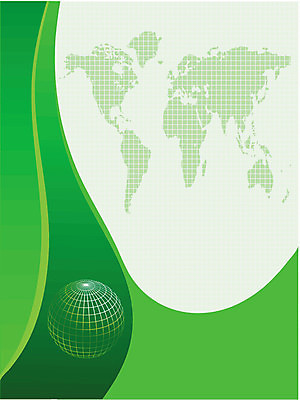 EPS 해외이미지 모양 템플릿 디자인 선 파도 백그라운드 컨셉 지도 패턴 일러스트 비즈니스 텍스트 벽지 추상 미래 미술 경사 그래픽 장식 초록색 빛 세계 우주 검은색 바위 흰색 우아함 혼합 민트 질감 레이아웃 스타일 해외202004 해외일러스트 바다 컬러 무늬 문화예술 돌_바위 허브 파일형식 벡터 이미지허브