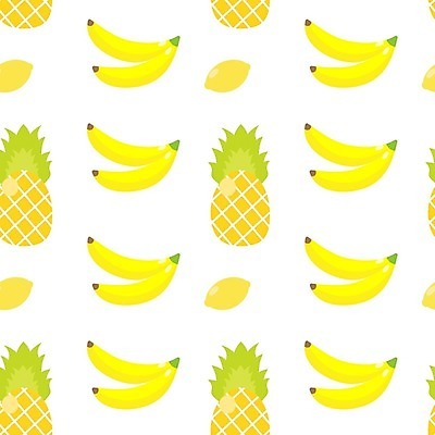 EPS 해외이미지 디자인 음식 백그라운드 패턴 오렌지 과일 일러스트 자연 벽지 귤 미술 그래픽 장식 여름 컬러풀 노란색 주스 흰색 직물 신선 레몬 파인애플 라임 엘리먼트 채식주의자 멤피스디자인 해외202004 해외일러스트 계절 음료 컬러 무늬 문화예술 열대과일 생태계 채식 파일형식 벡터 이미지허브