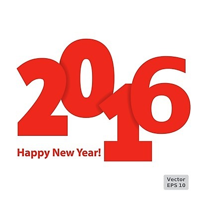 EPS 해외이미지 모양 디자인 계절 행복 종이 백그라운드 일러스트 텍스트 벽지 휴가 새로움 미술 그래픽 빨간색 숫자 파티 달력 연도 오브젝트 흰배경 2016년 고립 엘리먼트 해외202004 해외일러스트 문자 감정 컬러 컨셉 문화예술 이벤트 흰색 파일형식 벡터 이미지허브