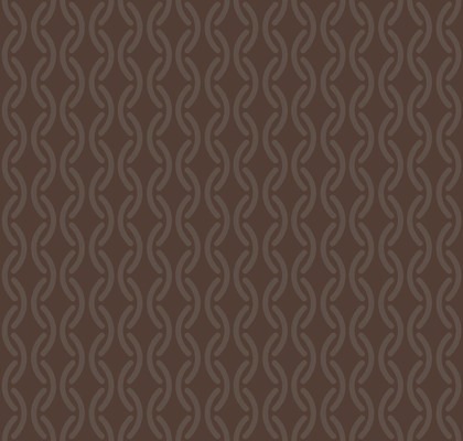 EPS 해외이미지 모양 디자인 선 백그라운드 패턴 곡선 일러스트 벽지 추상 바닥 흑백 그래픽 장식 갈색 검은색 원형 타일 질감 복고 심플 스타일 해외202004 해외일러스트 도형 컬러 무늬 촬영기법 파일형식 벡터 이미지허브