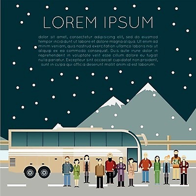 EPS 해외이미지 디자인 배너 도로 여행 백그라운드 겨울 일러스트 가이드 교통시설 자동차 휴가 산 버스 사람 풍경 여행객 공백 운전 도시 오픈 플랫 승차 야간 만화 스마트 심볼 사인 속도 승객 일반 모터 고립 자동 브랜딩 해외202004 해외일러스트 자연요소 직업 계절 길 육상교통 교통 컨셉 모션 대중교통 시설 파일형식 벡터 이미지허브