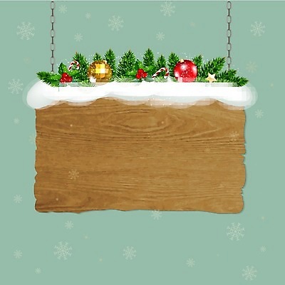 EPS 해외이미지 배너 행복 백그라운드 크리스마스 일러스트 산타모자 자연 새해 간판 프레임 광고판 목재 산타클로스 마을 공백 수확 표지판 판넬 눈송이 널 오브젝트 사인 복고 전나무 옛날 캡모자 해외202004 해외일러스트 나무 모자_잡화 기념일 감정 농업 재료 알림판 눈_날씨 생태계 판 파일형식 벡터 이미지허브