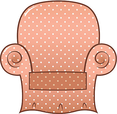 EPS 해외이미지 클립아트 모양 디자인 가구 백그라운드 컨셉 쿠션 무늬 패턴 의자 일러스트 가정 아파트 주택 내부 장식 갈색 유행 흰색 도시 점 휴게실 클래식 고급 달콤 가죽 오브젝트 질감 윤곽 안락의자 고립 전용 혼자 스타일 해외202004 해외일러스트 컬러 생활용품 건물 맛 파일형식 벡터 이미지허브