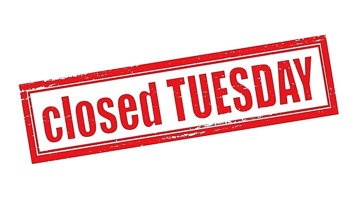 EPS 해외이미지 컨셉 일러스트 잉크 빨간색 어둠 닫기 심볼 사인 고무 직사각형 우표 그런지 화요일 해외202004 해외일러스트 도형 컬러 모션 요일 파일형식 벡터 이미지허브