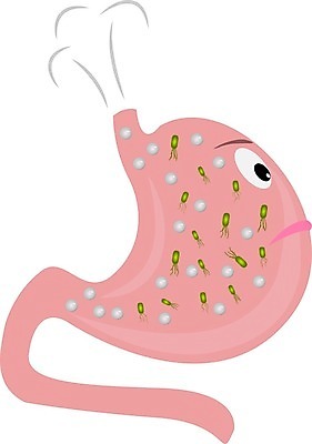 EPS 해외이미지 일러스트 건강 내부 치료 약 오르간 바이러스 질병 냄새 감염 미생물 가스 시스템 문제 박테리아 악취 위생관리 유황 증상 해외202004 해외일러스트 의학 생물 관리 건반악기 파일형식 벡터 이미지허브
