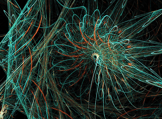 포토 JPG 해외이미지 모양 디자인 백그라운드 패턴 곡선 일러스트 모션 벽지 추상 미래 전등 창조 미술 사람없음 그래픽 우주 디지털 검은색 웹 광선 질감 만들기 광 발생 혼란 효과 해외202004 해외포토 선 컬러 컨셉 무늬 인터넷 문화예술 조명 파일형식 이미지허브