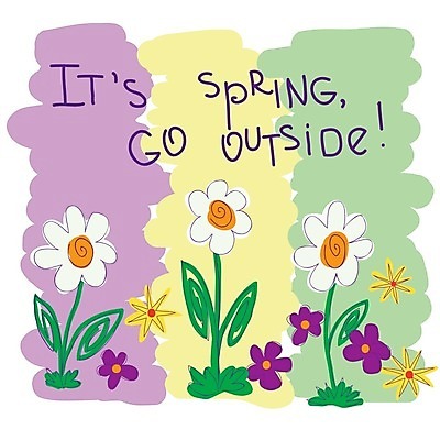 EPS 해외이미지 꽃잎 꽃 선 잎 일러스트 텍스트 따뜻함 야외 빨간색 초록색 노란색 페인트 봄 소용돌이 흰색 신용카드 만화 그림 라일락 해외202004 해외일러스트 식물 계절 컬러 금융 회오리 파일형식 벡터 이미지허브