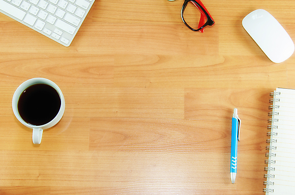 포토 JPG 해외이미지 종이 컨셉 인터넷 비즈니스 탁자 아침 열쇠 모바일 직장 기술 이벤트 사람없음 노트북 스마트폰 컴퓨터 사무실 알약 펜 디지털 스크린 쪽지 웹 터치 달력 업무 날짜 시장 휴대용 스마트 책상 약속 전자 공지사항 멀티미디어 월 단절 조언 터치스크린 해외202004 해외포토 주간 가구 회사 전자제품 핸드폰 스마트기기 필기구 약 작업 오브젝트 파일형식 이미지허브