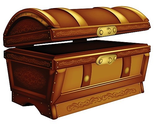 EPS 해외이미지 모양 백그라운드 곡선 일러스트 미술 목재 장식 갈색 골동품 오픈 오브젝트 싱글 복고 고립 궤 옛날 디테일 해외202004 해외일러스트 나무 선 컬러 재료 문화예술 파일형식 벡터 이미지허브